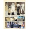 Spirou 2301