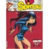 Spirou 2302