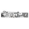 Spirou 2302