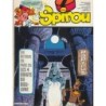 Spirou 2303