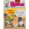 Spirou 2304