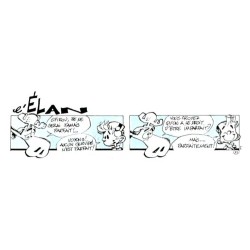 Spirou 2304