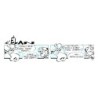 Spirou 2304