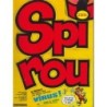 Spirou 2305