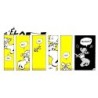 Spirou 2305