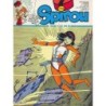 Spirou 2306