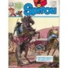 Spirou 2307