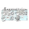Spirou 2307