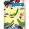 Spirou 2308