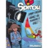 Spirou 2309