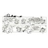 Spirou 2309