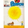 Spirou 2310