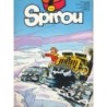 Spirou 2311
