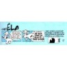 Spirou 2311