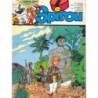 Spirou 2313