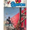 Spirou 2314