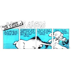 Spirou 2314