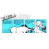 Spirou 2314