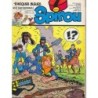 Spirou 2315