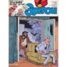 Spirou 2316