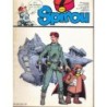 Spirou 2317