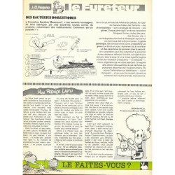 Spirou 2317