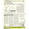 Spirou 2317
