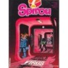 Spirou 2318