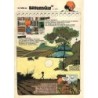 Spirou 2318