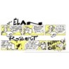 Spirou 2318