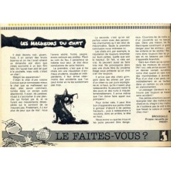 Spirou 2319