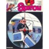 Spirou 2320