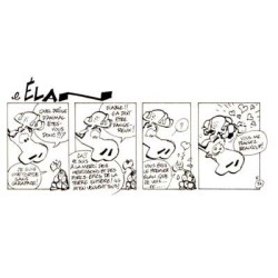 Spirou 2321