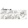 Spirou 2321