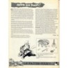 Spirou 2321