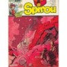 Spirou 2323