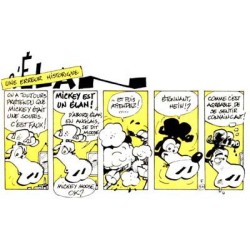 Spirou 2323