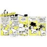 Spirou 2323