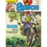 Spirou 2324