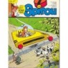 Spirou 2326