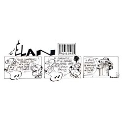 Spirou 2326