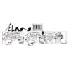 Spirou 2326