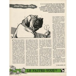 Spirou 2326