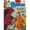 Spirou 2327