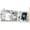 Spirou 2327
