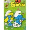 Spirou 2328