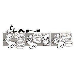 Spirou 2328