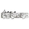Spirou 2328