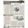 Spirou 2328