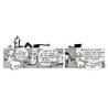 Spirou 2329